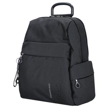Mandarina Duck MD20 Rucksack 15" 39 cm (scarab)