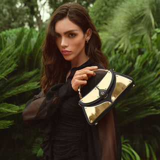 Abendtaschen / Clutch