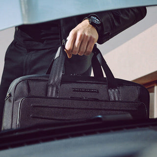 Laptoptaschen / Messenger