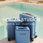Horizn Studios Koffer & Reisegepäck