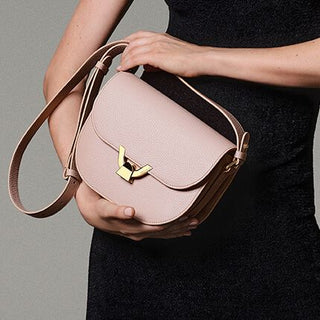 Umhängetaschen & Schultertaschen