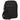 Joop Narni Timo - Umhängetasche XS 20 cm (black)