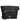 Joop Jeans Women Lietissimo 1.0 Kaja - Shoulder Bag L 28 cm (black)