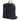 Mandarina Duck Hunter - Mochila 30 cm (eclipse)