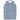 Samsonite Selection 4Pack - Rucksack 14.1" 37.5 cm (dusty blue)