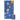 Stokke® JetKids™ Cloudsleeper - Travel Mattress 150 cm (Space Maze)