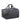 Delsey Paris Maubert 2.0 - Weekender 50 cm (anthrazit)