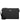 Lacoste Daily City Zipped Crossover Bag - Shoulder Bag (Color: black)