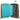 Samsonite Lite-Shock - Maleta de 4 ruedas M 69 cm (color: arena)