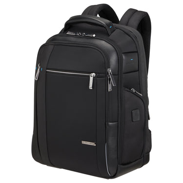 Samsonite Spectrolite 3.0 Laptoprucksack 15.6" 42.5 cm erw. (black)