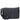Mandarina Duck MD20 - Borsa a tracolla 24 cm (scarab)