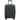 Samsonite Selection Neopod Easy Access - 4-Rollen-Kabinentrolley 55 cm erw. (sage khaki)