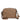Joop Women Cortina Cloe - Sac à bandoulière S 21 cm (sésame)