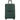 Samsonite Magnum Eco - 4-Wheel Trolley L 75 cm (Color: forest green)