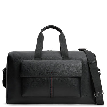 Tommy Hilfiger Central - Travel Bag 48 cm (black)