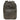 Filson Journeyman Oil Finish - Backpack 15" 44.5 cm (Otter Green)