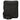 Joop Jeans Modica Liam - Schultertasche 23 cm (black)