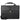 Piquadro Modus 16 - Aktentasche 14" 40 cm (black)