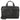 Joop Loreto Pandion - Briefcase 14.1" 40 cm (Color: black)