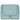 Brics Positano - Hanging Toiletry Bag 27 cm (light blue)