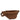 The Chesterfield Brand Jack - Borsa a cintura in pelle 23 cm (cognac)
