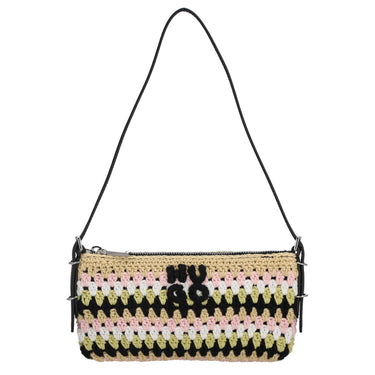 HUGO Women Neeko CR - Shoulder Bag (open miscellaneous)