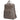 Mandarina Duck MD20 - Mochila 38 cm (color: taupe)