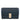 Piquadro Dafne - Sac bandoulière 23 cm (bleu/bleu clair)