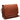 The Chesterfield Brand Richard Laptop Bag 15'' 40 cm (Color: brown)