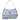Furla Flow L - Schultertasche 33 cm (nuvola)