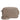 Lacoste Champs-Elysées - Shoulder Bag (taupe)