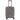Somko Wave - 4-Wheel Cabin Trolley S 55 cm (Color: anthracite)