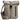 aunts & uncles Japan RE Yodo RE - Bandolera 19 cm (driftwood)