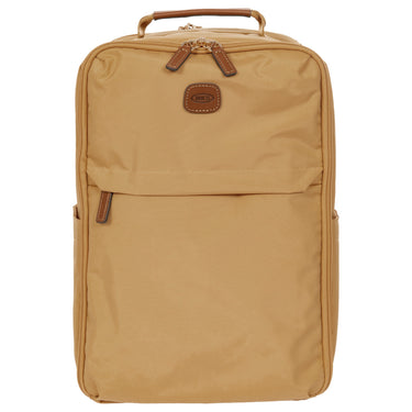 Brics X-Travel Underseater - Backpack 40 cm (honey)
