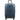 Samsonite Attrix - 4-Wheel Trolley M 69 cm (steel blue)