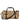 Filson Rugged Twill - Reisetasche M 51 cm (tan)