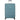 American Tourister Selection Flytwist - 4-Rollen-Trolley 78 cm erw. (blau)
