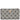 Joop Women Mazzolino Diletta Belinda - Geldbörse M 10cc 16 cm RFID (phantom)