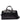 Lacoste Angy - Travel Bag 15" 46 cm (Color: black)