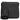 Joop Women Cortina 1.0 Jasmina - Shoulder Bag 27 cm (Color: pelican)