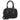 HUGO Women's Chris 2.0 - Top Handle Bag 21 cm (Color: black)