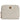 Joop Women Nisa - Geldbörse 6cc 13 cm (offwhite)