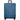 Horizn Studios H6 Essential Check In - 4-Wheel Trolley 64 cm (Color: coastal blue)