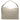 Aigner Mara M - Borsa a tracolla 43 cm (Alpaca Beige)