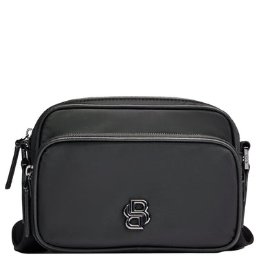 BOSS B Icon - Umhängetasche 20 cm (black)