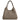 BOSS Women Lenah - Shopper 33 cm (nero)