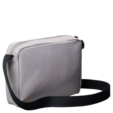 Calvin Klein Bold Camera Bag - Shoulder Bag (cloudburst)