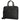 Aigner Ivy L - 13" Laptop Bag (Color: black)