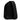 Tommy Hilfiger Nylon Travel Sling Bag - Borsa a tracolla (nero)