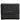 Coccinelle Metallic Soft - Wallet 5cc 9.5 cm (Color: black)